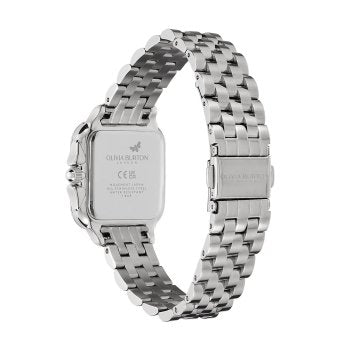 Olivia Burton 24000083