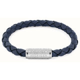Tommy Hilfiger 2790480