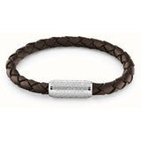 Tommy Hilfiger 2790478