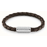 Tommy Hilfiger 2790478