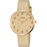 Lorus RG220SX9