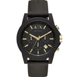 Armani Exchange AX7105 - Feel You