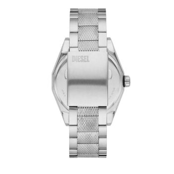 Diesel DZ2172