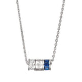 Emporio Armani EG3578040