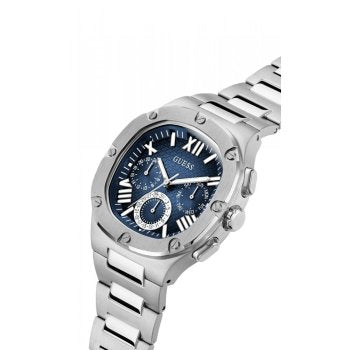 Guess GW0572G1