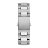 Guess GW0572G1