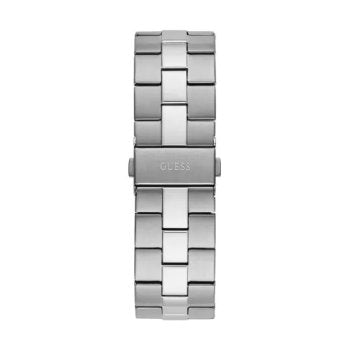 Guess GW0573G1