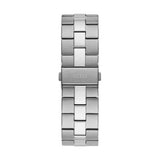 Guess GW0573G1
