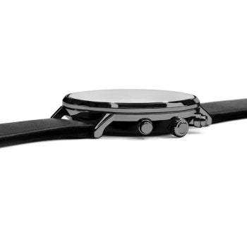 Lorus RM363FX9