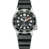 Citizen Promaster EO2020-08E