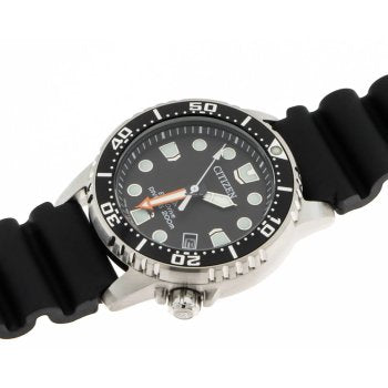 Citizen Promaster EO2020-08E