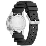 Citizen Promaster EO2020-08E