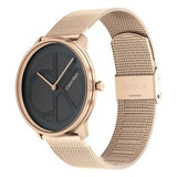 Calvin Klein 25200029