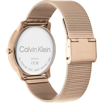 Calvin Klein 25200029