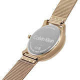 Calvin Klein 25200029