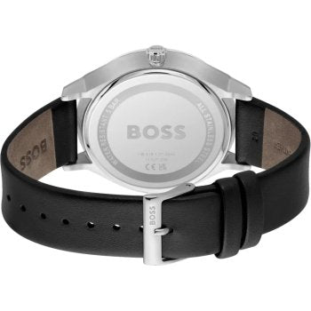 Hugo Boss 1514102