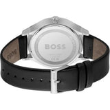 Hugo Boss 1514102