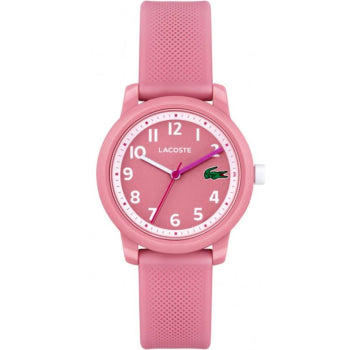 Lacoste 2030040 - Feel You
