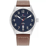 Tommy Hilfiger 1710559