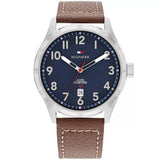 Tommy Hilfiger 1710559