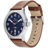 Tommy Hilfiger 1710559