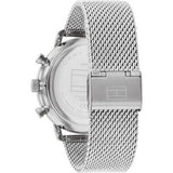 Tommy Hilfiger 1710567