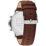 Tommy Hilfiger 1710585