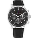 Tommy Hilfiger 1710586