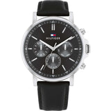 Tommy Hilfiger 1710586