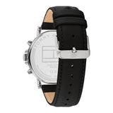 Tommy Hilfiger 1710586