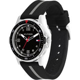 Tommy Hilfiger 1720034