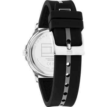 Tommy Hilfiger 1720034