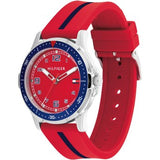 Tommy Hilfiger 1720035