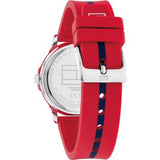 Tommy Hilfiger 1720035