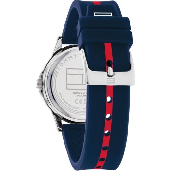 Tommy Hilfiger 1720036