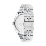 Tommy Hilfiger 1782590