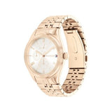 Tommy Hilfiger 1782593
