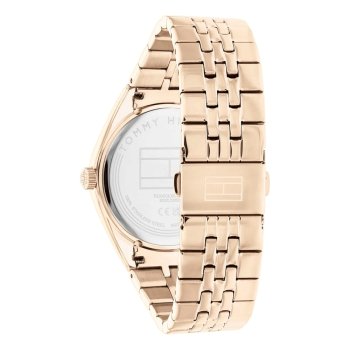 Tommy Hilfiger 1782593
