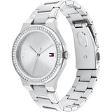 Tommy Hilfiger 1782641