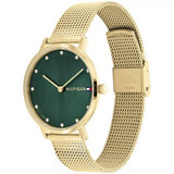 Tommy Hilfiger Pippa 1782668