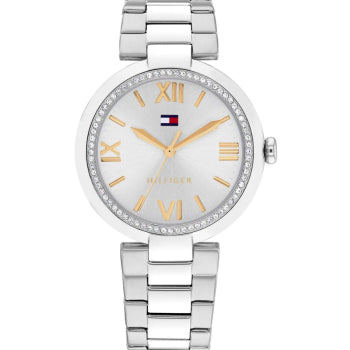 Tommy Hilfiger 1782681