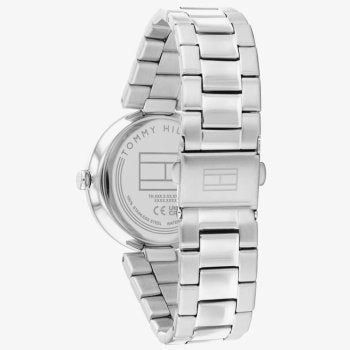 Tommy Hilfiger 1782681
