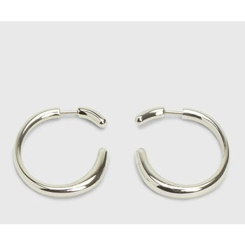 Calvin Klein 35000452
