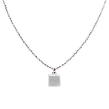 Tommy Hilfiger 2790543