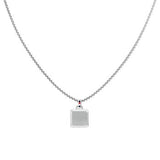 Tommy Hilfiger 2790543