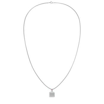 Tommy Hilfiger 2790543