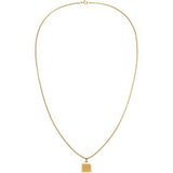 Tommy Hilfiger 2790544