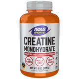 Creatine Powder - 1000 грама - Feel You