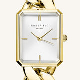 Rosefield The Octagon SWGSG-O55