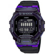 Casio G-Shock GBD-200SM-1A6ER - Feel You